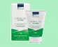 https://onlinemedicineshop.com/public/images/products/preview/640d7c8166e045.10679082.webp