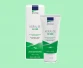 https://onlinemedicineshop.com/public/images/products/preview/640d7c8201d7b2.58764497.webp
