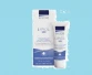 https://onlinemedicineshop.com/public/images/products/preview/640d7cfd133299.92591646.webp