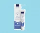 https://onlinemedicineshop.com/public/images/products/preview/640d7cfd86f6e7.06408635.webp