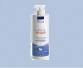 https://onlinemedicineshop.com/public/images/products/preview/640d7da2c570e4.55328664.webp