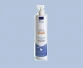 https://onlinemedicineshop.com/public/images/products/preview/640d7da33df2d2.02965531.webp