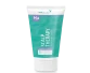 https://onlinemedicineshop.com/public/images/products/preview/6410b57f3d3b15.06656471.webp