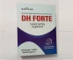 https://onlinemedicineshop.com/public/images/products/preview/64149c510aa966.20643579.webp