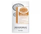 https://onlinemedicineshop.com/public/images/products/preview/641716ddeee241.13447101.webp