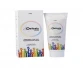 https://onlinemedicineshop.com/public/images/products/preview/641717d31affc7.55597988.webp