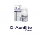 https://onlinemedicineshop.com/public/images/products/preview/641718f156b4a3.83750521.webp