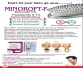 https://onlinemedicineshop.com/public/images/products/preview/641dd294856a15.30899599.webp
