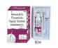 https://onlinemedicineshop.com/public/images/products/preview/641dd29554b660.75661042.webp