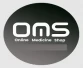 https://onlinemedicineshop.com/public/images/products/preview/64206fc55dc3d2.65051515.webp