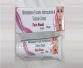 https://onlinemedicineshop.com/public/images/products/preview/6422a46620f7d4.21806949.webp