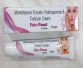 https://onlinemedicineshop.com/public/images/products/preview/6422a4670e9f50.02017899.webp