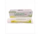 https://onlinemedicineshop.com/public/images/products/preview/6425c5bb6f75d0.74030392.webp