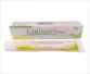 https://onlinemedicineshop.com/public/images/products/preview/6425c5bb8802f2.87942642.webp