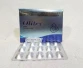 https://onlinemedicineshop.com/public/images/products/preview/6425d4d062d448.46268643.webp