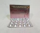 https://onlinemedicineshop.com/public/images/products/preview/6425d56af1bb23.73500524.webp