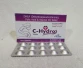 https://onlinemedicineshop.com/public/images/products/preview/6425d5a2a89932.51348376.webp