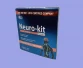 https://onlinemedicineshop.com/public/images/products/preview/643041530dc928.32499038.webp