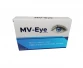 https://onlinemedicineshop.com/public/images/products/preview/643041ca35ae59.33799016.webp