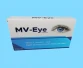 https://onlinemedicineshop.com/public/images/products/preview/643041ca690014.75169386.webp