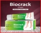 https://onlinemedicineshop.com/public/images/products/preview/6432ea75380044.54187002.webp