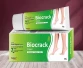 https://onlinemedicineshop.com/public/images/products/preview/6432ea76a072e1.10881462.webp