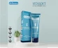 https://onlinemedicineshop.com/public/images/products/preview/643451a458dc05.53521688.webp