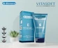 https://onlinemedicineshop.com/public/images/products/preview/643451a4b35dd0.51089705.webp