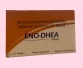 https://onlinemedicineshop.com/public/images/products/preview/643d928c5c88a8.30179904.webp