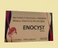 https://onlinemedicineshop.com/public/images/products/preview/643d92ad7d22a0.62860397.webp