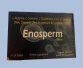 https://onlinemedicineshop.com/public/images/products/preview/643d92f4c3df23.49767002.webp