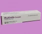 https://onlinemedicineshop.com/public/images/products/preview/644d322fc8cad4.63707367.webp