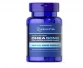 https://onlinemedicineshop.com/public/images/products/preview/6489de9e6e2d35.99118036.webp