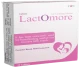 https://onlinemedicineshop.com/public/images/products/preview/64909eda9aab85.26131930.webp