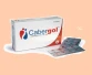 https://onlinemedicineshop.com/public/images/products/preview/64a454b94ce648.92560255.webp