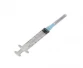 https://onlinemedicineshop.com/public/images/products/preview/64a4e0dca21ba7.04833252.webp