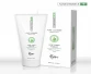 https://onlinemedicineshop.com/public/images/products/preview/64a57e20ad58b9.27414847.webp