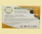 https://onlinemedicineshop.com/public/images/products/preview/64a59872d239b5.87518227.webp