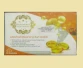 https://onlinemedicineshop.com/public/images/products/preview/64a598733e2378.35343125.webp