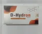 https://onlinemedicineshop.com/public/images/products/preview/64a6e214a7e0a0.92736463.webp