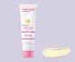 https://onlinemedicineshop.com/public/images/products/preview/64ae4153cf3534.18037832.webp