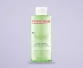 https://onlinemedicineshop.com/public/images/products/preview/64ae45bbcf94a7.27966085.webp