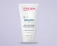 https://onlinemedicineshop.com/public/images/products/preview/64ae46fe4e8f56.19640059.webp