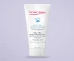https://onlinemedicineshop.com/public/images/products/preview/64ae47d10d5cc5.72675670.webp