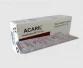 https://onlinemedicineshop.com/public/images/products/preview/64b10d65e39753.52045892.webp