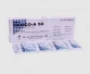 https://onlinemedicineshop.com/public/images/products/preview/64b10ec12a5c61.75254274.webp