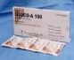 https://onlinemedicineshop.com/public/images/products/preview/64b10f7308a7e2.61330485.webp