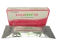 https://onlinemedicineshop.com/public/images/products/preview/64b1116c3413b1.19802122.webp