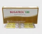 https://onlinemedicineshop.com/public/images/products/preview/64b113a5243a15.29221010.webp