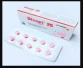 https://onlinemedicineshop.com/public/images/products/preview/64b141fd8e39d7.75839152.webp